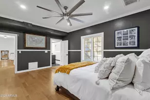 721 E San Pedro Ave, Gilbert, AZ 85234 - Photo 51