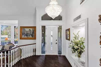 721 E San Pedro Avenue, Gilbert, AZ 85234 - Photo 11