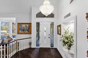 721 E San Pedro Ave, Gilbert, AZ 85234 - Photo 11