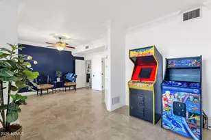 721 E San Pedro Ave, Gilbert, AZ 85234 - Photo 39