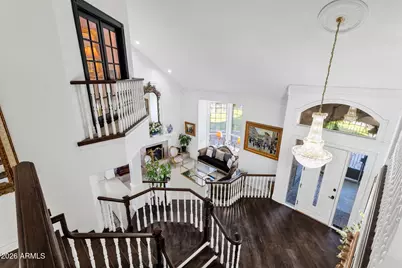 721 E San Pedro Avenue, Gilbert, AZ 85234 - Photo 41