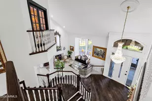 721 E San Pedro Ave, Gilbert, AZ 85234 - Photo 41