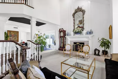 721 E San Pedro Avenue, Gilbert, AZ 85234 - Photo 15