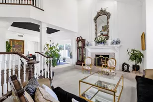 721 E San Pedro Ave, Gilbert, AZ 85234 - Photo 15