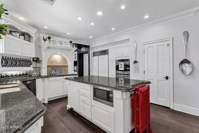 721 E San Pedro Avenue, Gilbert, AZ 85234 - Photo 31