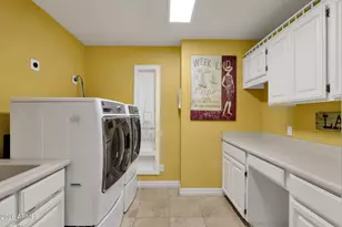 721 E San Pedro Ave, Gilbert, AZ 85234 - Photo 35