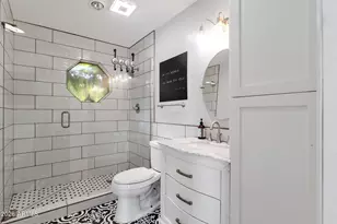 721 E San Pedro Ave, Gilbert, AZ 85234 - Photo 83