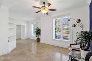 721 E San Pedro Ave, Gilbert, AZ 85234 - Photo 39