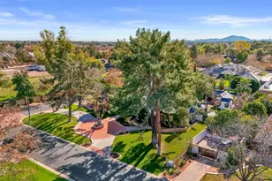 721 E San Pedro Ave, Gilbert, AZ 85234 - Photo 105