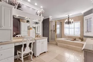 721 E San Pedro Ave, Gilbert, AZ 85234 - Photo 61
