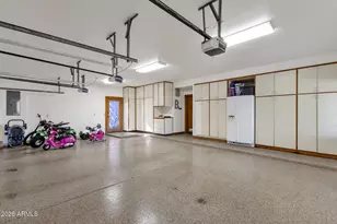 721 E San Pedro Ave, Gilbert, AZ 85234 - Photo 73