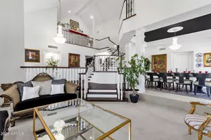 721 E San Pedro Ave, Gilbert, AZ 85234 - Photo 17