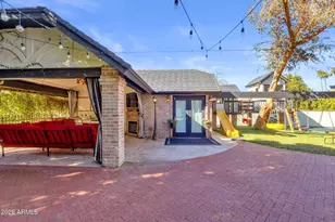 721 E San Pedro Ave, Gilbert, AZ 85234 - Photo 81