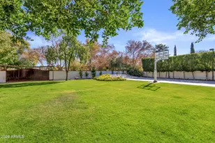 721 E San Pedro Ave, Gilbert, AZ 85234 - Photo 87