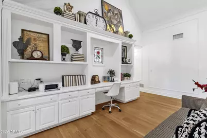 721 E San Pedro Avenue, Gilbert, AZ 85234 - Photo 43