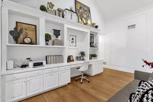 721 E San Pedro Ave, Gilbert, AZ 85234 - Photo 43