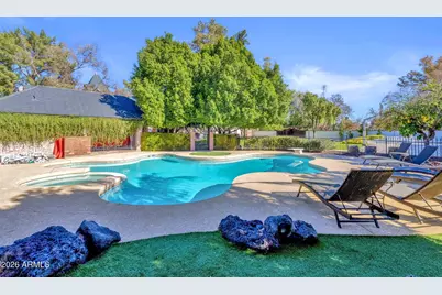 721 E San Pedro Avenue, Gilbert, AZ 85234 - Photo 101