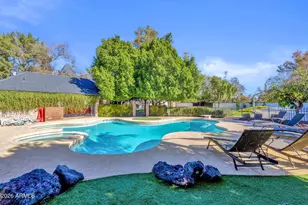 721 E San Pedro Ave, Gilbert, AZ 85234 - Photo 101