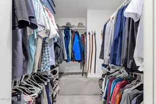 721 E San Pedro Ave, Gilbert, AZ 85234 - Photo 71