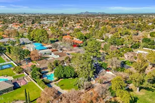 721 E San Pedro Ave, Gilbert, AZ 85234 - Photo 109