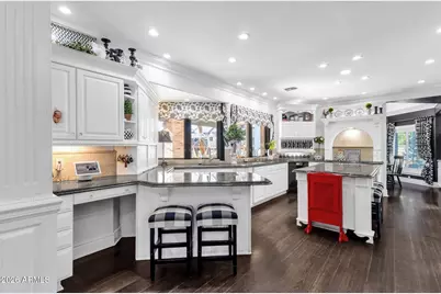 721 E San Pedro Avenue, Gilbert, AZ 85234 - Photo 27