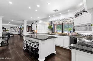 721 E San Pedro Ave, Gilbert, AZ 85234 - Photo 31