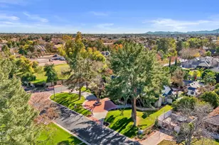 721 E San Pedro Ave, Gilbert, AZ 85234 - Photo 103