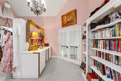 721 E San Pedro Avenue, Gilbert, AZ 85234 - Photo 69