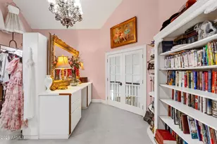 721 E San Pedro Ave, Gilbert, AZ 85234 - Photo 69