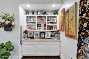 721 E San Pedro Ave, Gilbert, AZ 85234 - Photo 23