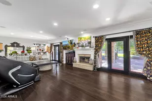 721 E San Pedro Ave, Gilbert, AZ 85234 - Photo 21