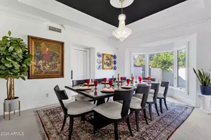 721 E San Pedro Ave, Gilbert, AZ 85234 - Photo 19