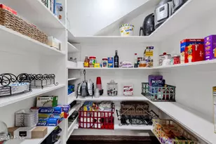 721 E San Pedro Ave, Gilbert, AZ 85234 - Photo 33