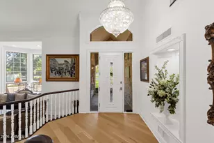 721 E San Pedro Ave, Gilbert, AZ 85234 - Photo 13