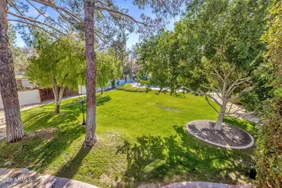 721 E San Pedro Avenue, Gilbert, AZ 85234 - Photo 61