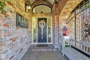 721 E San Pedro Ave, Gilbert, AZ 85234 - Photo 9