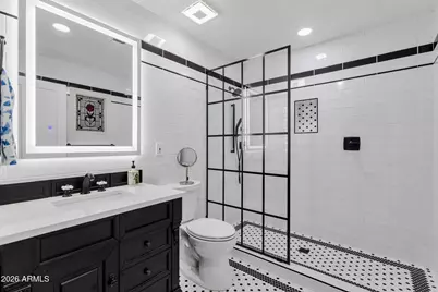 721 E San Pedro Avenue, Gilbert, AZ 85234 - Photo 49