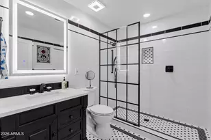 721 E San Pedro Ave, Gilbert, AZ 85234 - Photo 49