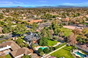 721 E San Pedro Ave, Gilbert, AZ 85234 - Photo 113