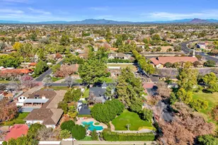 721 E San Pedro Ave, Gilbert, AZ 85234 - Photo 111