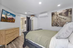 721 E San Pedro Ave, Gilbert, AZ 85234 - Photo 81