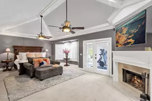 721 E San Pedro Ave, Gilbert, AZ 85234 - Photo 55