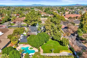 721 E San Pedro Ave, Gilbert, AZ 85234 - Photo 107