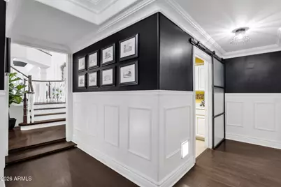 721 E San Pedro Avenue, Gilbert, AZ 85234 - Photo 19