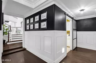 721 E San Pedro Ave, Gilbert, AZ 85234 - Photo 19