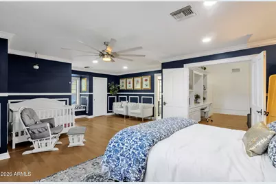 721 E San Pedro Avenue, Gilbert, AZ 85234 - Photo 47