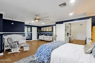 721 E San Pedro Ave, Gilbert, AZ 85234 - Photo 47