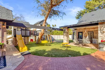 721 E San Pedro Avenue, Gilbert, AZ 85234 - Photo 77