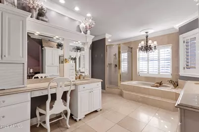 721 E San Pedro Avenue, Gilbert, AZ 85234 - Photo 65