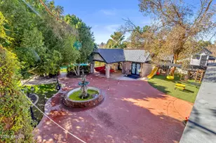 721 E San Pedro Ave, Gilbert, AZ 85234 - Photo 61